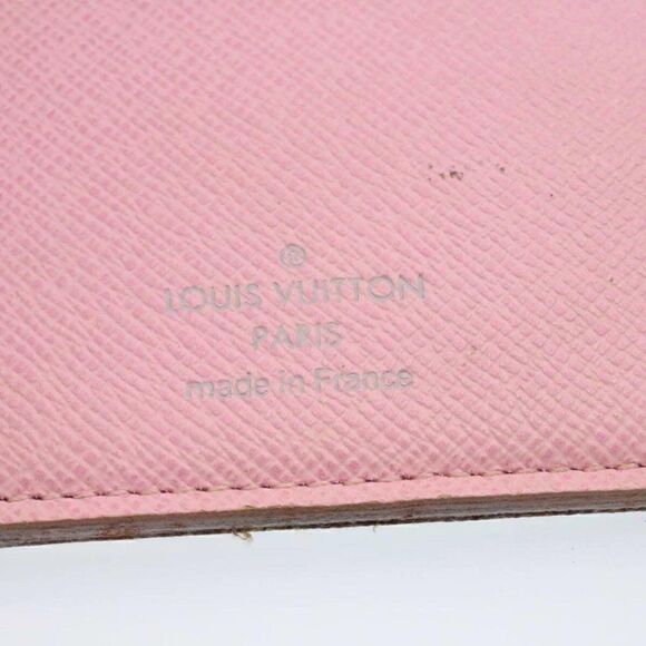 LOUIS VUITTON Monogram Multicolor Portefeuille Ugeni - Picture 10 of 12